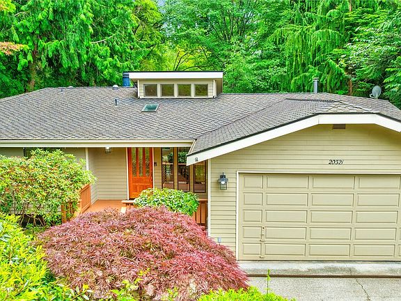 3rd image of 20321 92nd Avenue W