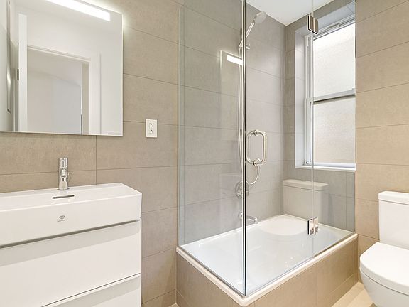 3rd image of 336 W 95th St APT 75
