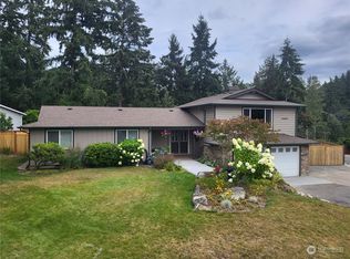 30850 54th Ave S, Auburn, WA