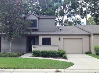 2008 SE 37th Court Cir, Ocala, FL 34471