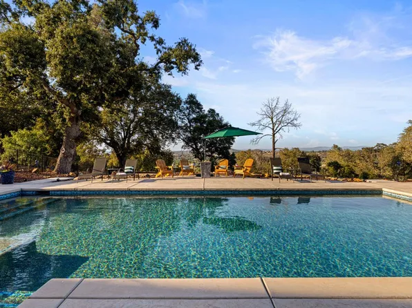 7077 Benevento Dr, El Dorado Hills, CA 95762