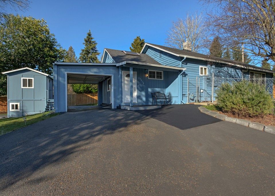 1st image of 27314 140th Ct SE