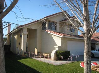 3468 April Shower Dr, Riverside, CA 92503