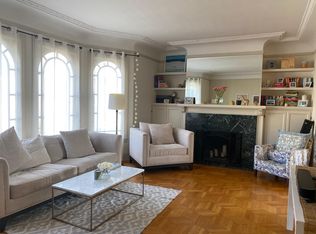 2437 Francisco St, San Francisco, CA 94123