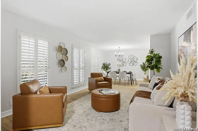 3038 Whisper Fern St — Photo 5