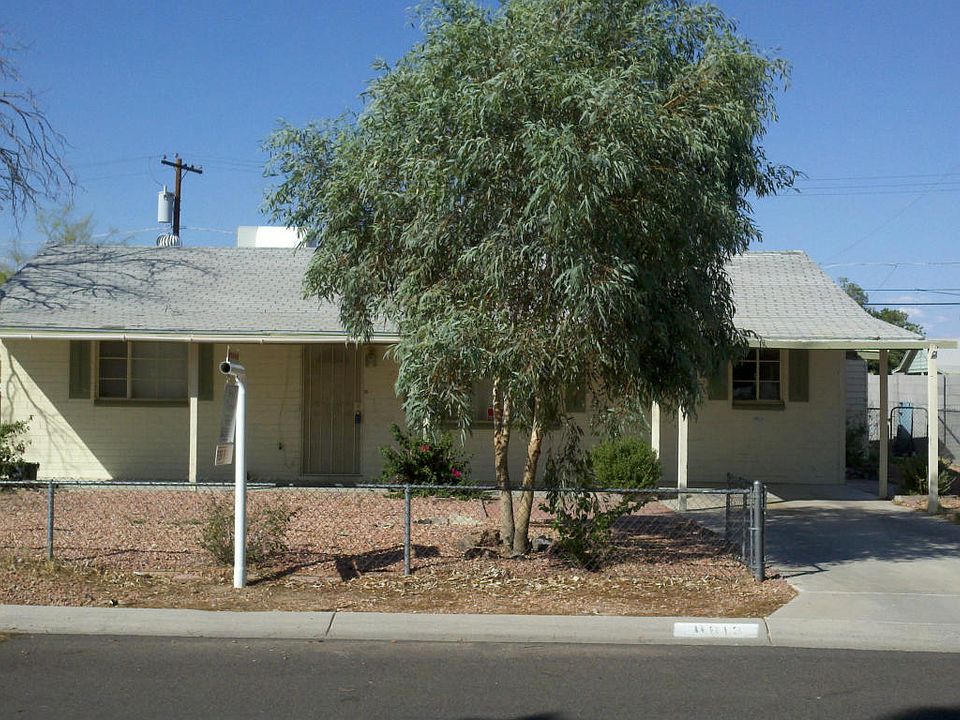 1st image of 11813 N 114th Ave