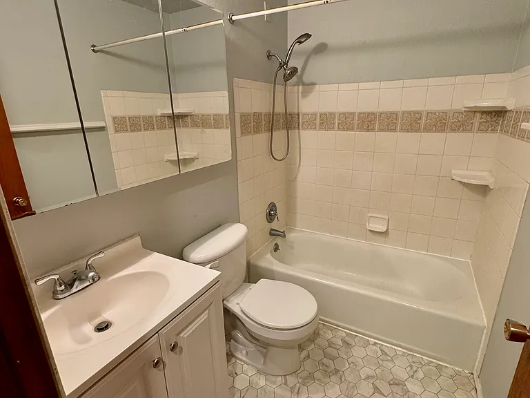 5626 SW Fernbrook Way — Photo 10