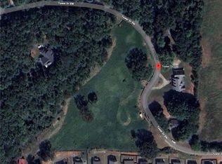 0 Tower Dr #3, Cartersville, GA 30120