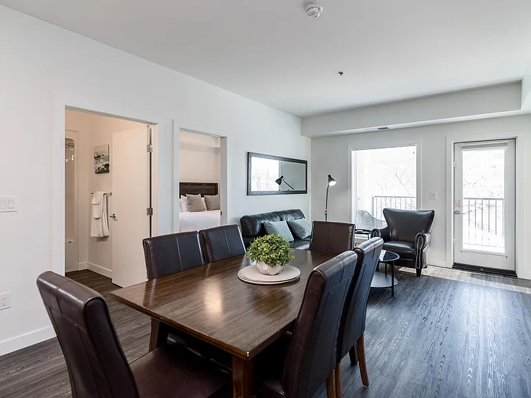 1133 Portage Ave #321 — Photo 11