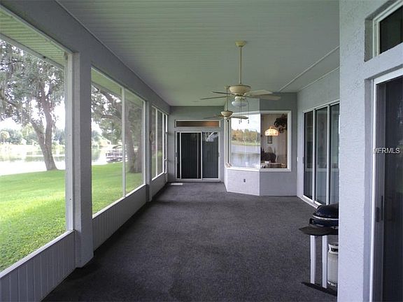4th image of 3503 Ashling Dr