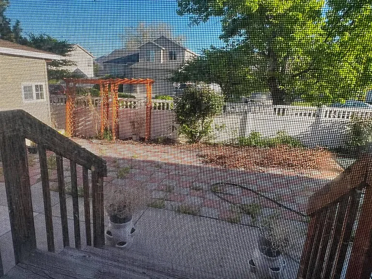 5037 W White Diamond Way S — Photo 11
