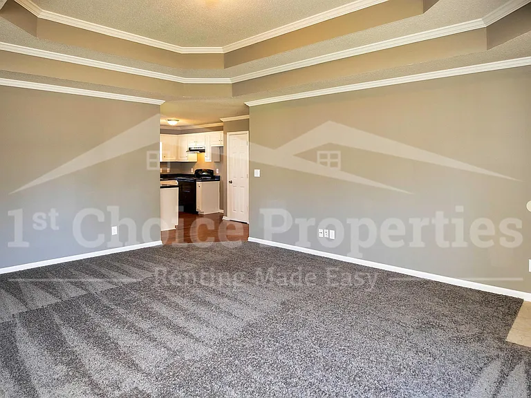 12965 Brookstone Way — Photo 6