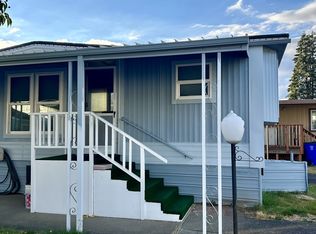 16901 SE Division St UNIT 49, Portland, OR 97236