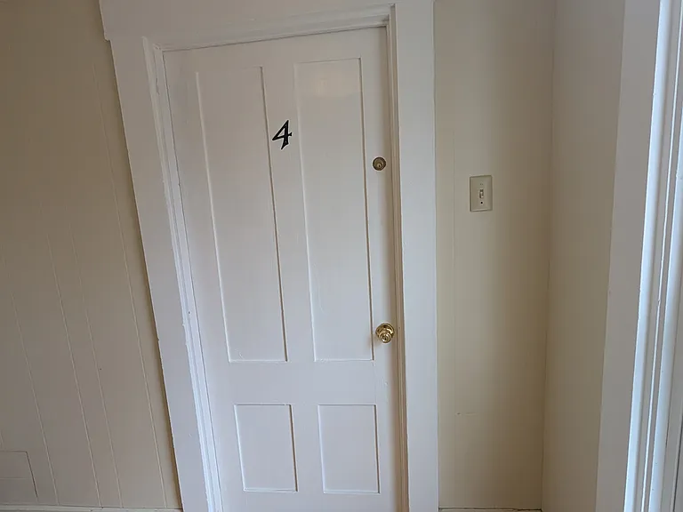 122 Brunswick Ave #4 — Photo 16