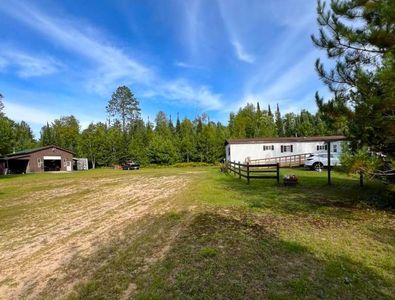 41142 County Road 336, Bovey, MN, 55709