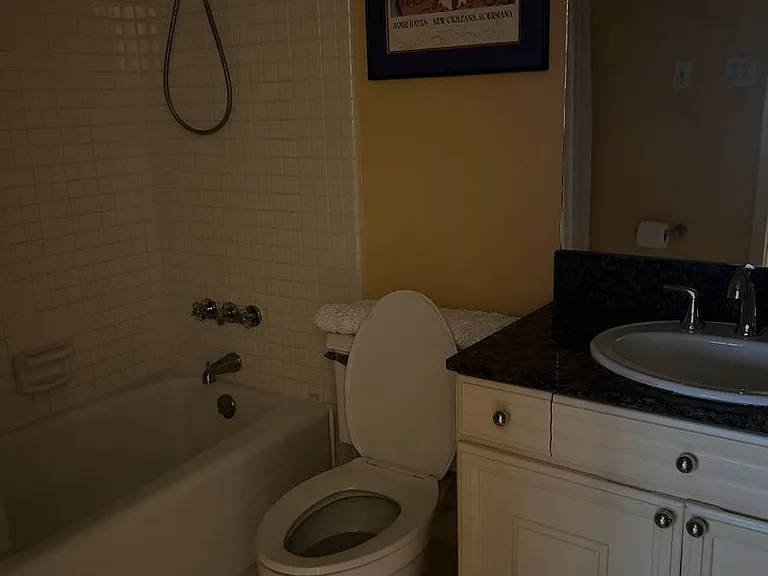 309 Opal St — Photo 25