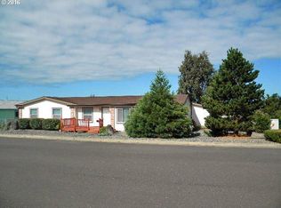 999 Blanco Ave, Coos Bay, OR 97420