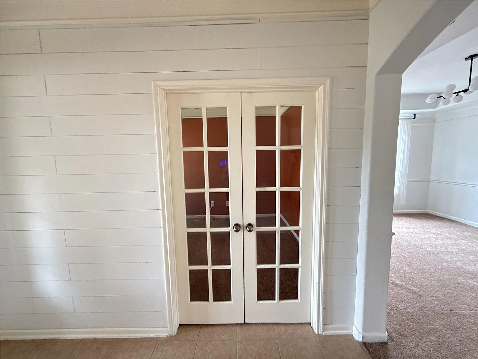 4 bed, 3.5 bath, 2894 sqft, $2,595 — Photo 4
