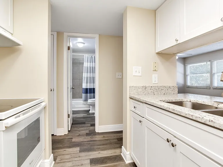3109 W Horatio St #28 — Photo 14