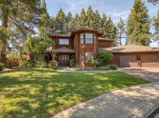 2063 Justice Ct, Turlock, CA 95382