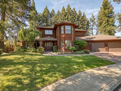 2063 Justice Ct, Turlock, CA, 95382