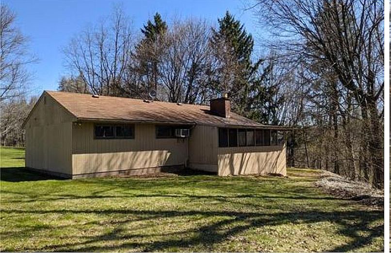 104 Baker Rd, Victor, NY 14564 | Zillow