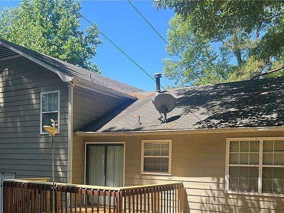 5th image of 1315 Warsaw Rd