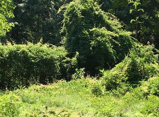 17629 Piney Point Rd, Tall Timbers, MD 20690