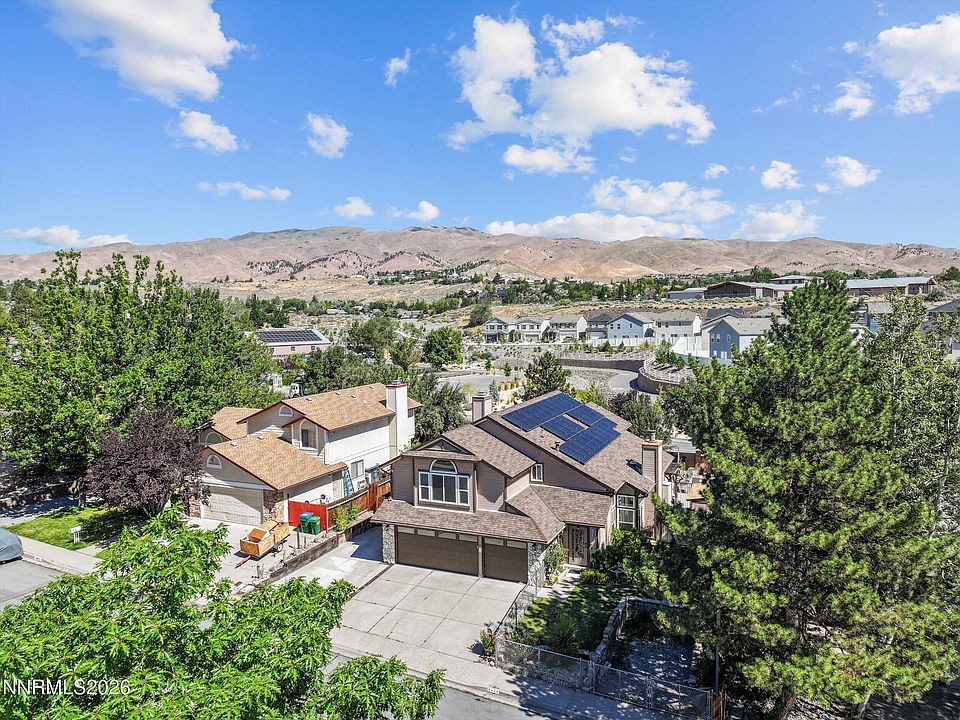 1st image of 6607 Enchanted Valley Dr