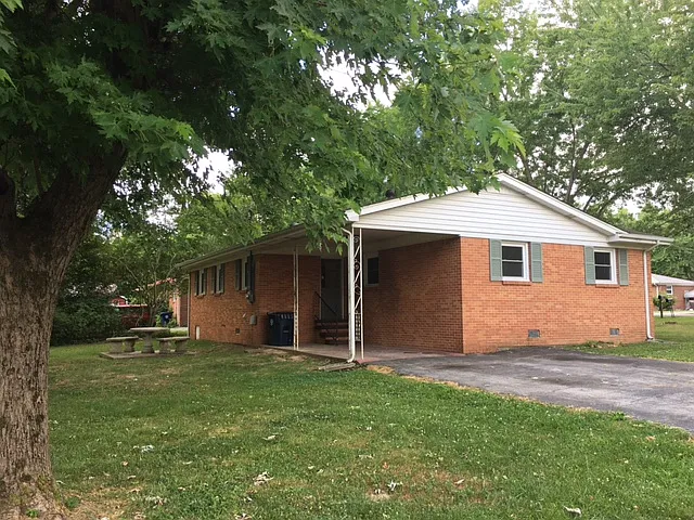 0 Luttrell Ave — Photo 2