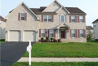 13 Bordeaux Blvd.