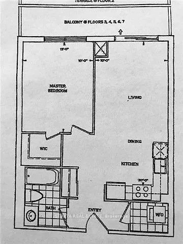 3600 Highway 7 Rd #716 — Photo 8