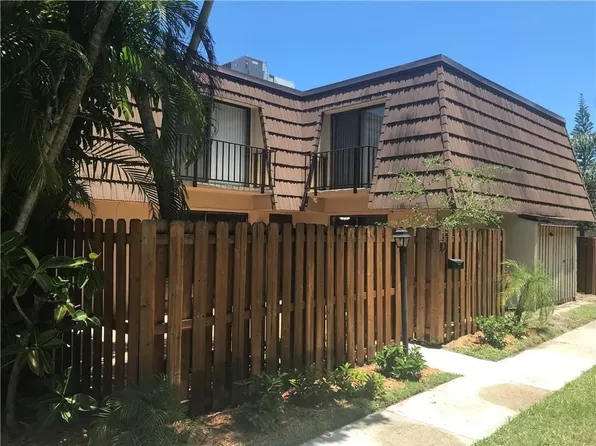 1166 6th Ave, Vero Beach, FL 32960