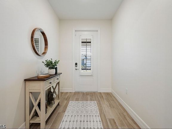 4th image of 16376 Palmetto St