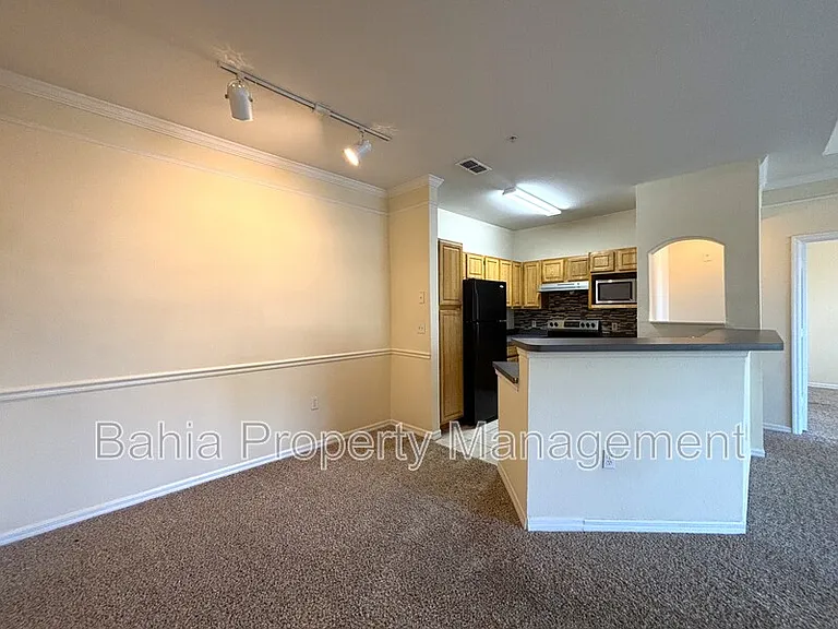 6663 Queens Borough Ave #303 — Photo 5