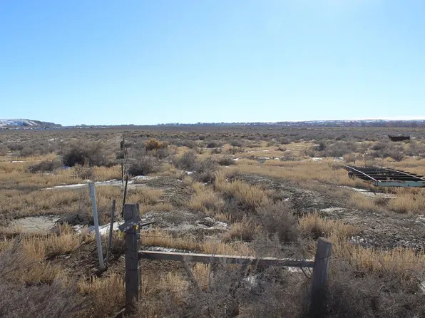 2854 Lane 42, Basin, WY 82410