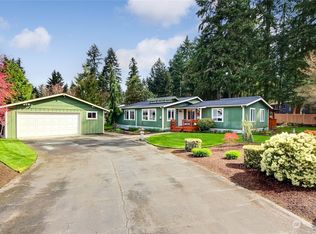 8529 59th Ave E, Puyallup, WA