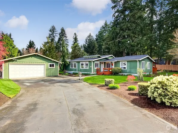 8529 59th Avenue E, Puyallup, WA 98371