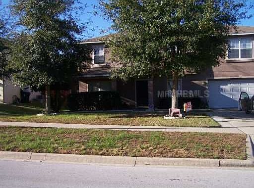 1st image of 1883 Knollcrest Dr