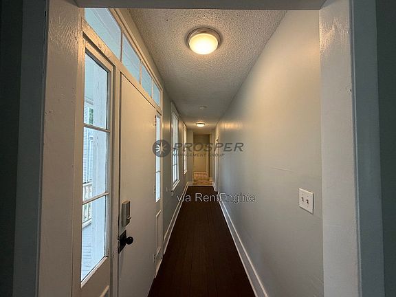 3rd image of 26 Ashton St APT A