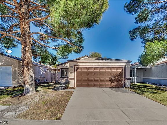 4th image of 2108 Velvet Hill Ave
