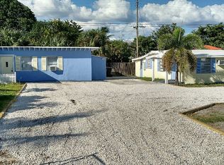 209 SE 5th St, Delray Beach, FL 33483