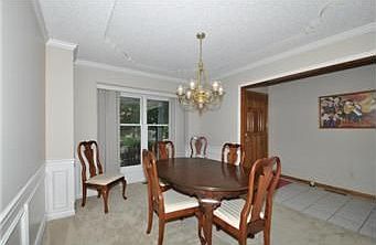 4th image of 2203 NE Greenwich Ct