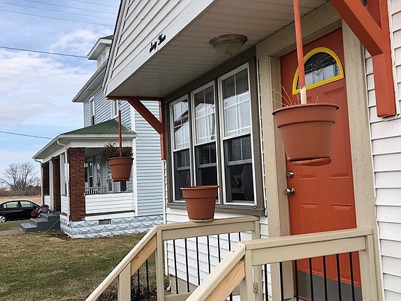 2nd image of 63 Starr Ave