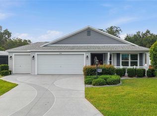 724 Orchid St, Lady Lake, FL 32159