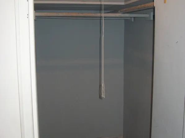 3235 Emmons Avenue image 1 of 2