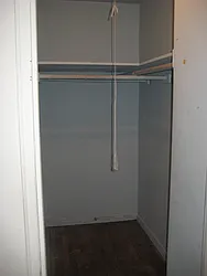 Sold by Kings & Queens