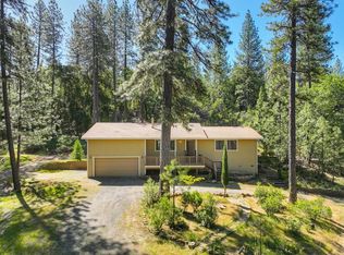 2961 Jennifer Ln, Placerville, CA 95667