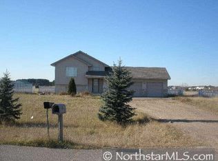30124 103rd St, Princeton, MN 55371