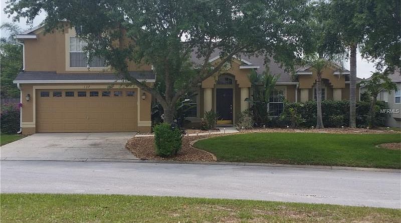 1st image of 137 Blue Heron Ct